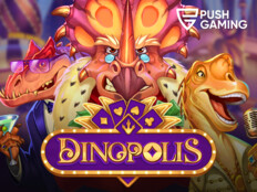 Deposit 5 casino {UCZVF}4